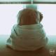 Klanglos - I Can Feel the Pain