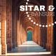 Bansuri Flute Meditation Music Masters - Rituals