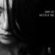 Johny Luv - Matter Of Time (PARSAPi Remix)