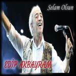poster Yalan Oldu Selam Olsun