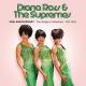 Diana Ross & The Supremes - Come See About Me