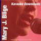 U2 - One (Feat. Mary J. Blige) минус