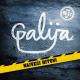 Galija - Na tvojim usnama