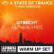 LTN & Roni Joni - In Between (Original Mix)