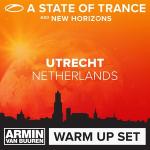 poster In Between (Original Mix) A State Of Trance 650 - Utrecht (Warm Up Set)