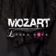Mozart L'Opéra Rock - 09 Tatoue-moi [ Запечатли меня ]