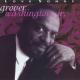 Bill Withers ORIGINAL - Just The Two Of Us