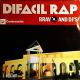 Bravo & Dj's - Difacil Rap (Remix)