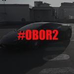 album image Obor 2