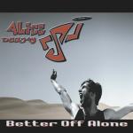 album image K.E.T. (Amine Mix) - 4DJSONLINE