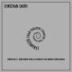 Sugar Hill - Call On Me (Extended Mix)