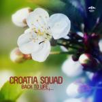album image Somehow (Original Mix) Back to Life