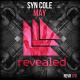 Syn Cole - May (Original Mix)