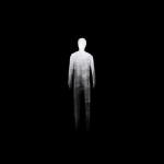 poster Zonderling - Sonderling Original Mix Sonderling (2012)