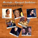 album image Aşkın Mapushane Mustafa Alpagut Şarkıları