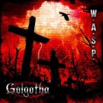 album image Golgotha Golgotha