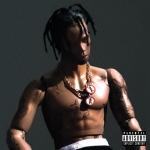 album image Nightcrawler