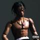 Travis Scott feat. Swae Lee, Chief Keef - Nightcrawler