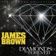 James Brown - Try me