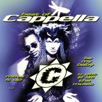 poster Cappella - U Got 2 Let The Music Best Of Cappella