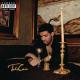 Drake & Nicki Minaj - Make Me Proud