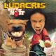 Ludacris feat. Nate Dogg - Area Codes [OST Час пик 2]