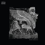 poster Validйe feat Benash Nero nemesis