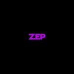 album image ZEP