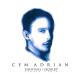 Cem Adrian - Değmen Benim Gamlı Yaslı Gönlüme (Çukur 19.Bölüm)