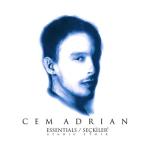 album image Değmen Benim Gamlı Yaslı Gönlüme (Çukur 19.Bölüm)