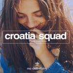 album image The D Machine (Radio Mix) The D Machine