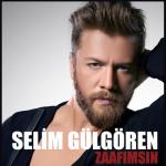 album image Zaafimsin (BRB)