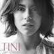 TINI, Taylor Swift - My Stupid Heart (AI Cover)