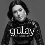 album image Gülay - Mucize