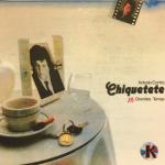 album image Secretos