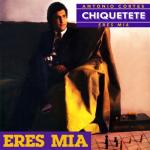 album image Y No Lo Puedo Negar (Remasterizado)