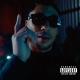 Ninho Sdt - Ninho - Freestyle Binks to Binks
