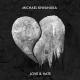 Michael Kiwanuka - Love Hate Live