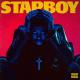 Taylor Swift - Starboy (The Weeknd AI cover)