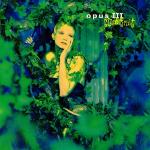 poster It's A Fine Day (Opus III AI cover) Mind Fruit