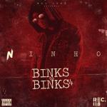 album image Binks to Binks 4 Binks To Binks 4