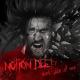 Notion Deep - War