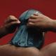 A$AP Ferg - One Night Savage (Feat. Madeintyo)