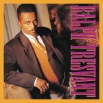 poster Sensitivity Ralph Tresvant (Expanded Edition)