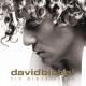 David Bisbal - Cuando Hacemos El Amor (Album Version)