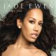 Jade Ewen - Its My Time - Digital Dog Re mix