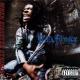 Busta Rhymes feat. Jamal - Put Your Hands Where My Eyes Could See (feat. Jamal)
