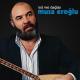 Musa Eroğlu - Nedendir