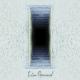 Dead Can Dance - Ariadne