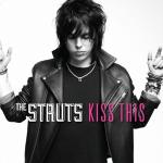 poster Royals Kiss This EP